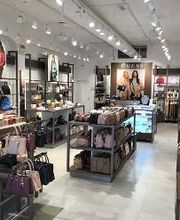 GUESS ACCESSORIES immagine 4