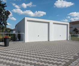 ZAPF GmbH Bild 7