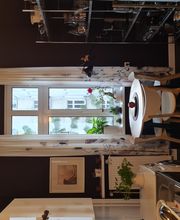 Polom & Quartey GbR Maler und Technikerfachbetrieb Bild 7