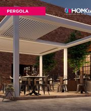HOMKiA Cholet image 7