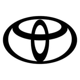 Garage de Carignan SA