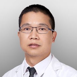 Tang D. Le, DO, FAAD