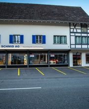 Liebi + Schmid AG Bild 1