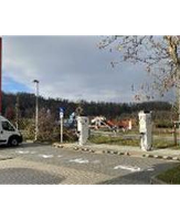 TEAG Mobil-Ladestation Bild 4
