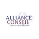 Alliance Conseil