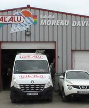 Moreau-David SARL image 1