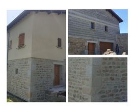HB Façadier image 19