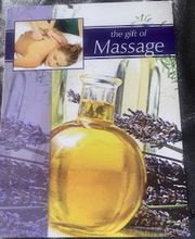 Dashing Divas Mobile Spa Parties image 19