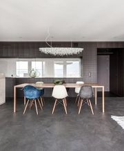 Stuber Team AG Bild 2