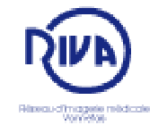 Riva