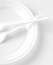 Commercio della Carta SA Bild 6