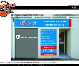 Specb image 4