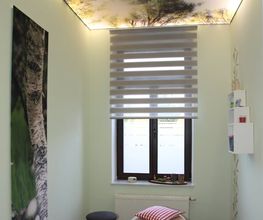 Physiotherapie Ines Müller Bild 13
