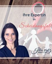 Ilka Vietz ImmoeXpert | Biberach/Riss - Scheidungsimmobilie