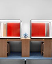 BYREDO Berlin Mitte Bild 3