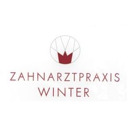 Zahnarztpraxis Winter