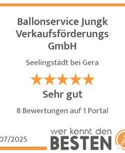 werkenntdenBESTEN.de Qualitätssiegel