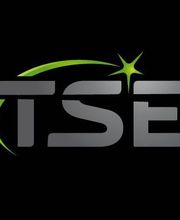 TSE Télé Services Evénementiel image 1