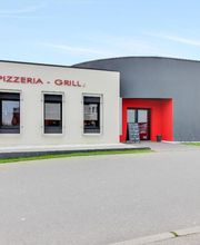 Pizzeria Le Capri image 17