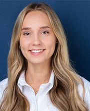 Mitarbeiterfoto -  DBV Deutsche Beamtenversicherung Thomas Thiering in  Lingen - Versicherung in Lingen