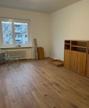 Umzugprofis.com Bild 13