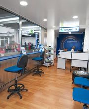 Euromaster Manunza Gomme immagine 4