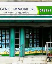 Abri Nature Immobilier image 5