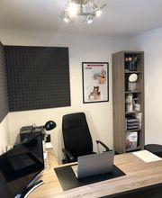 AudioVita Campo Tures - parte di Audika Centri Acustici immagine 4