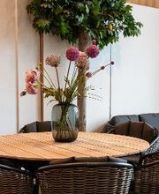 Tuinmeubelshop Gouda afbeelding 13