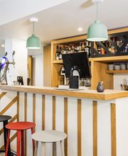 Le Bistrot d'Eric image 4