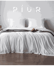 PÍUR GmbH Bild 4