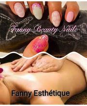 Fanny Esthetique image 2