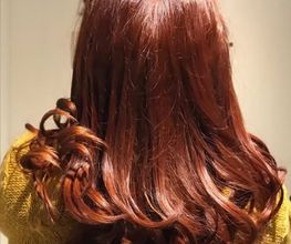 Carmela Mancuso Coiffeur Bild 5