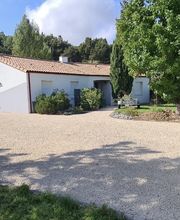 Daniel Moquet signe vos allées - Ent. Janvier image 6