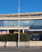 GMF Assurances image 2