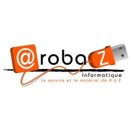 Arobaz Informatique SARL