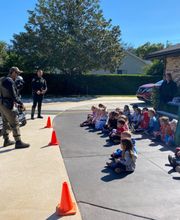 Debary Sonshine Academy image 6