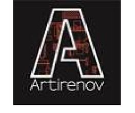 Artirenov image 2