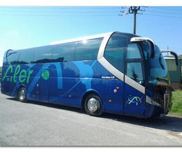 autocars-aler-bus-04.jpg