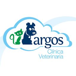 CLINICA_ARGOS_LOGOTIPO..png
