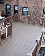 Ace Home Medics, LLC image 7