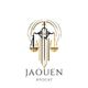 Bryan Jaouen