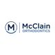 McClain Orthodontics- Lock Haven