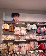 OKAIDI LYON ST GENIS 2 image 4