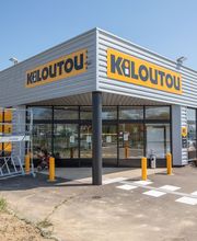 Kiloutou Paray le Monial image 6