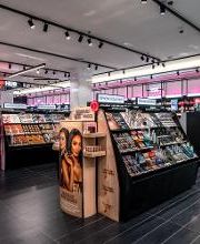 SEPHORA CRETEIL image 7