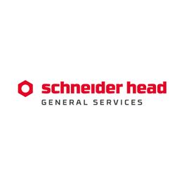 Schneider Head GmbH