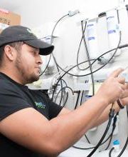 BestWater of Southwest Kansas image 16