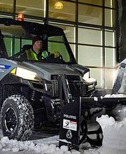 M & M Lawn & Leisure Rushford image 5