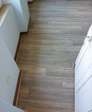 Tendille Menuiserie image 11